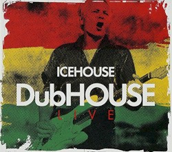 DubHOUSE