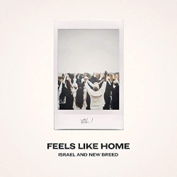 Feels Like Home, Vol. 1