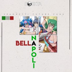 Bella Napoli