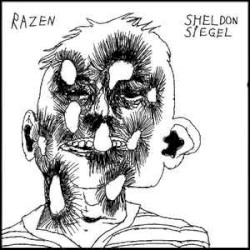 Razen + Sheldon Siegel