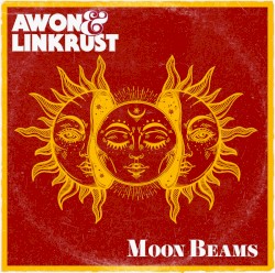 Moon Beams
