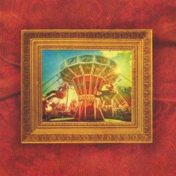 Paras aika päivästä