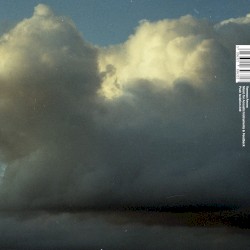 Music for Acoustic Instruments & Feedback