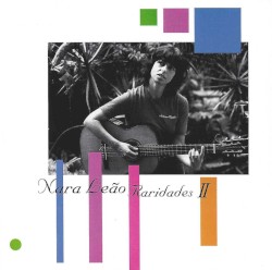 Raridades II (1973-1988)