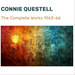 The Complete Works 1963-66