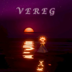 Vereg