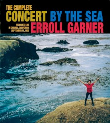The Complete Concert by the Sea
