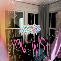 You Wish