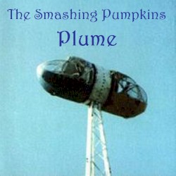 Plume