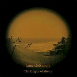 The Origins of Misery