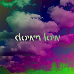 Down Low