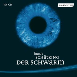 Der Schwarm