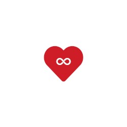 All We Have Is Love
