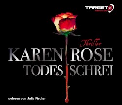 Todesschrei