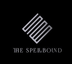 THE SPELLBOUND