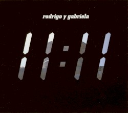 11:11