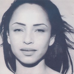 The Best of Sade