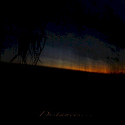 Distances…