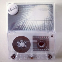 For Lack of Better Terms