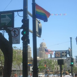 San Francisco 6.22.2017