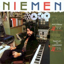 Kattorna / Pamflet Na Ludzkość