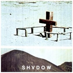 Shvdow