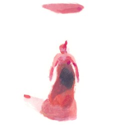 Lament for the Worried