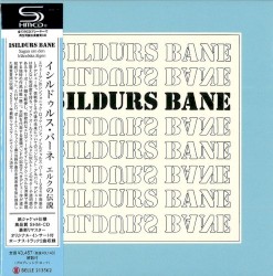 Sagan om den irländska älgen