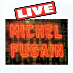 Vivant à l’Olympia : Une belle histoire