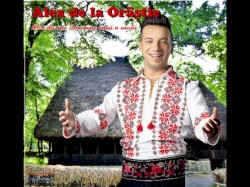 Mai dă-mi Doamne încă o viață