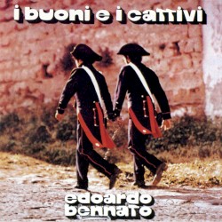 I buoni e i cattivi