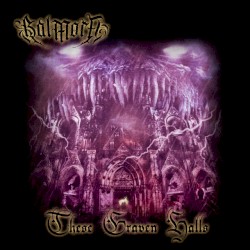 Inheritance & Solitude