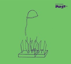 I’m Happy, and I’m Singing, and a 1, 2, 3, 4