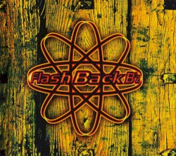 FLASH BACK -B’z Early Special Titles-