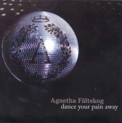 Dance Your Pain Away