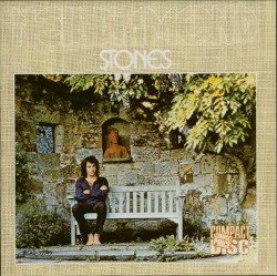 Stones