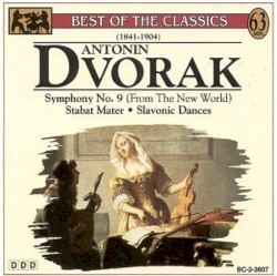 Best of the Classics