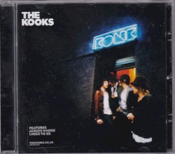 Konk