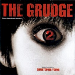 The Grudge 2