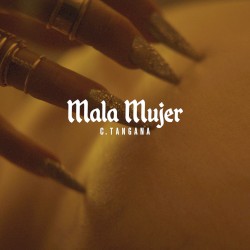 Mala mujer