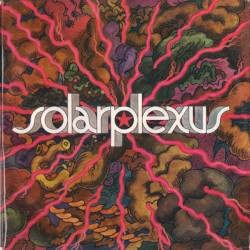 Solar Plexus