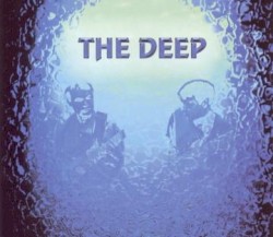 The Deep