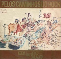 Pelos Caminhos Do Rock