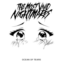 Ocean of Tears