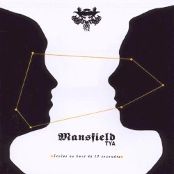 Seules au bout de 23 secondes