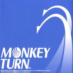 MONKEYTURN