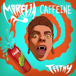 Caffeine