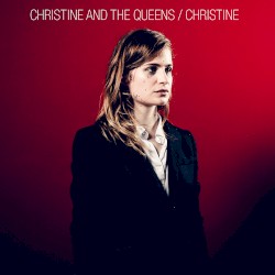 Christine