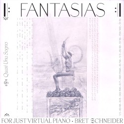 Fantasias