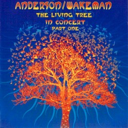 The Living Tree in Concert, Part One